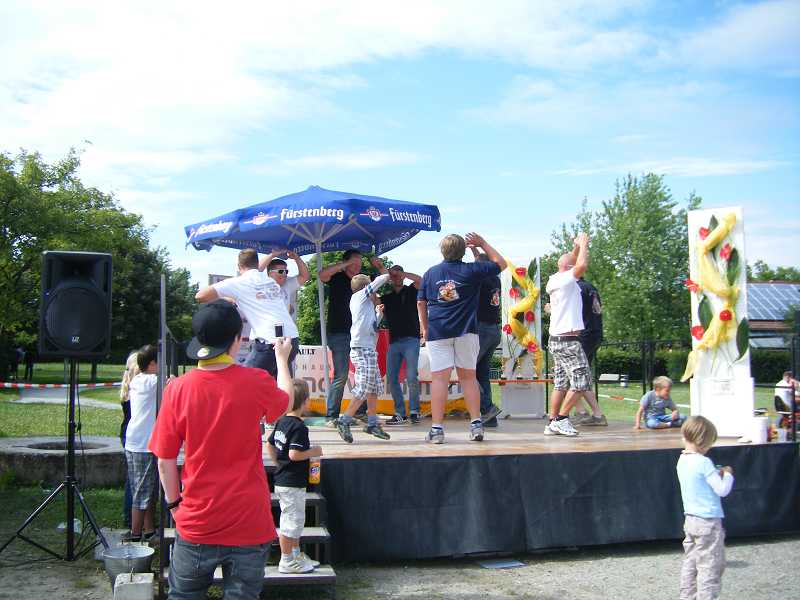 k-DSCF2721