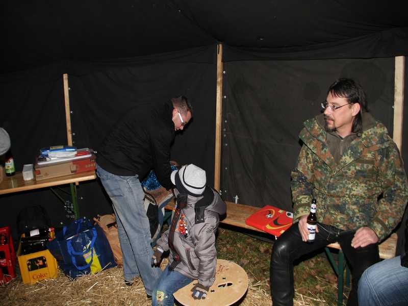 k-IMG_1305