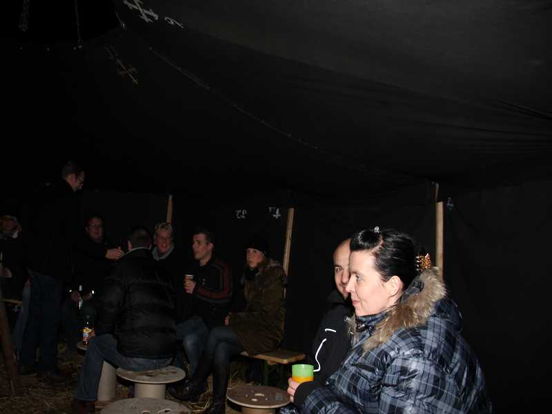 k-IMG_1319