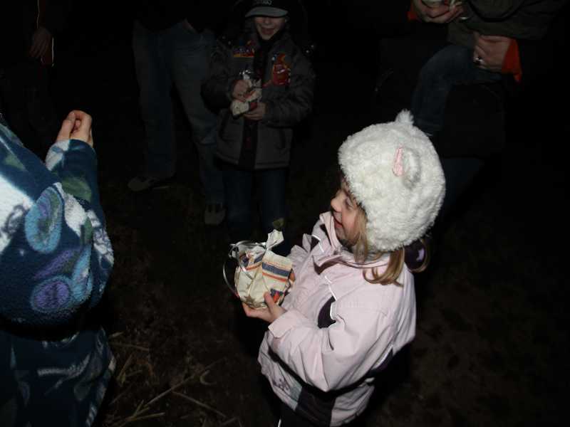 k-IMG_1326