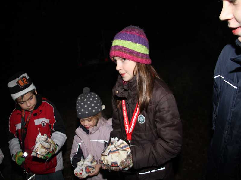 k-IMG_1329