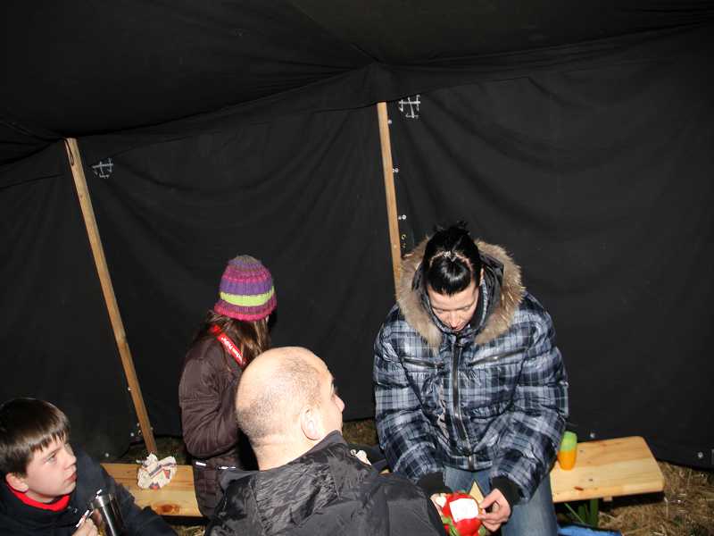 k-IMG_1377
