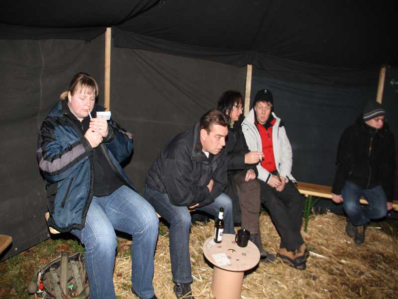 k-IMG_1378