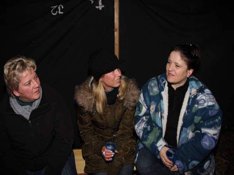k-IMG_1380