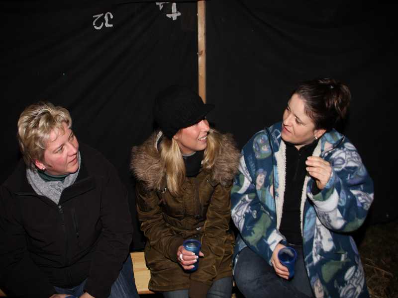 k-IMG_1381
