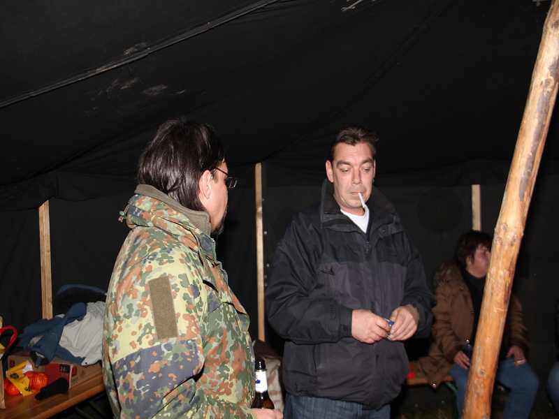 k-IMG_1386