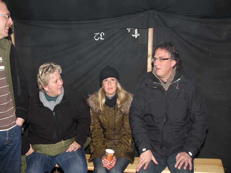 k-IMG_1469