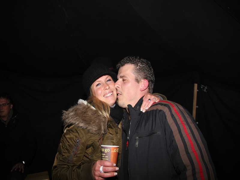 k-IMG_1474