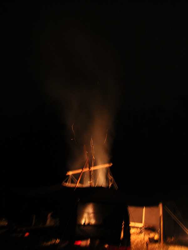 k-IMG_1495