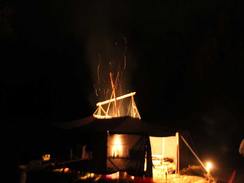 k-IMG_1496