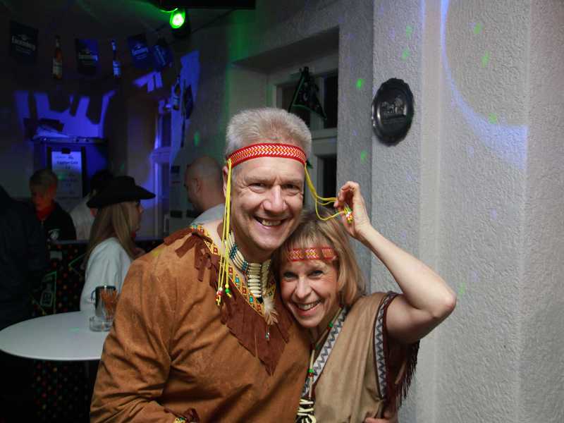 k-IMG_2297 - Kopie