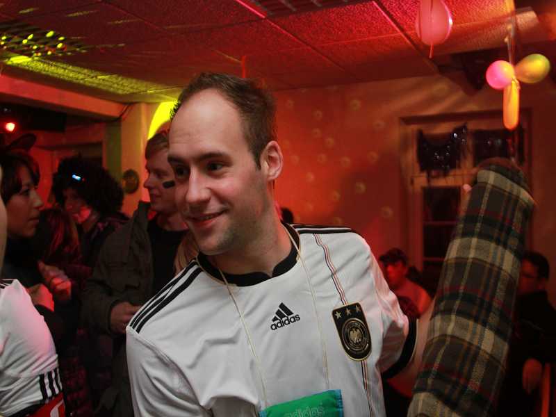 k-IMG_2301 - Kopie