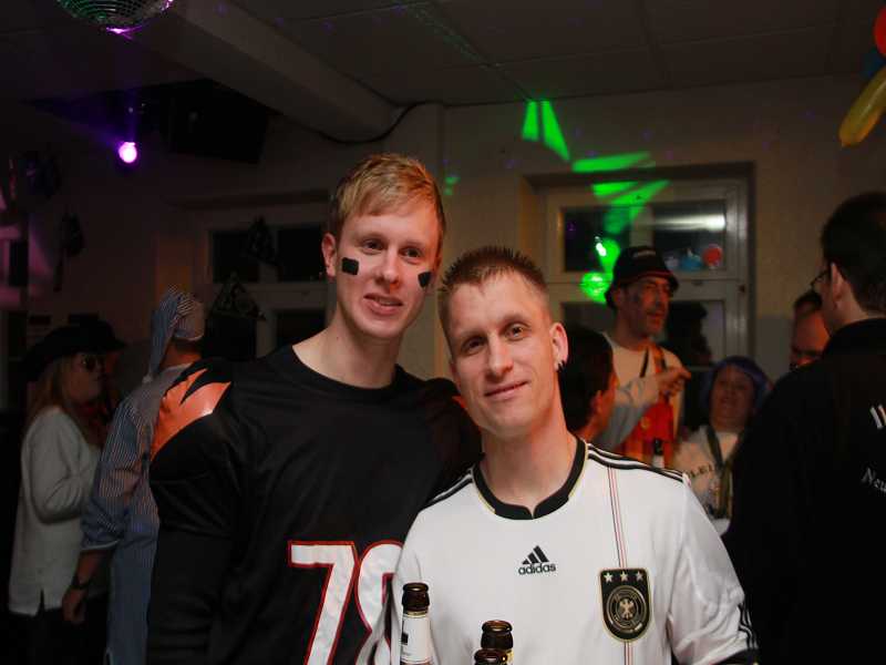 k-IMG_2350 - Kopie