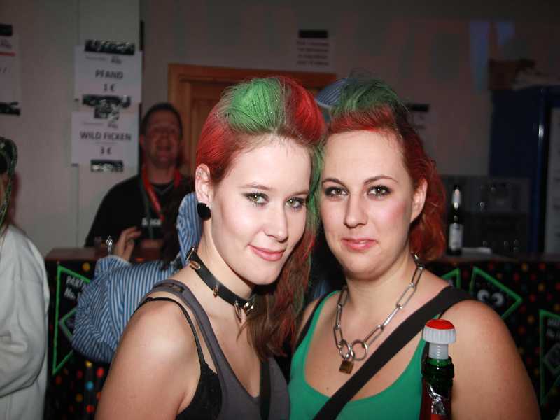 k-IMG_2368 - Kopie