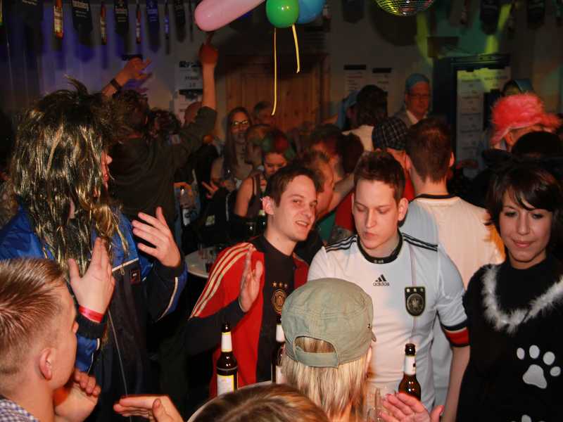 k-IMG_2392