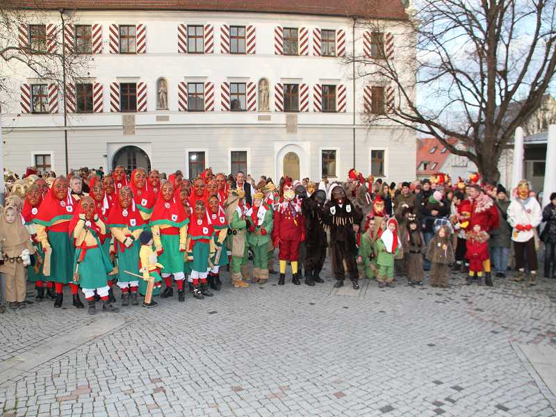 k-IMG_3213