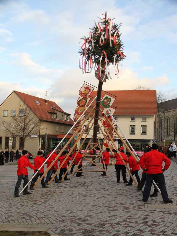 k-IMG_3221