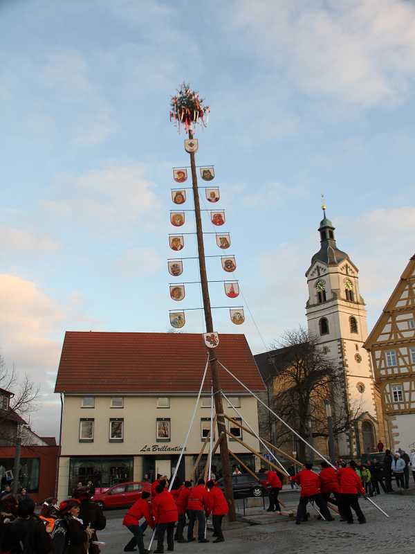 k-IMG_3319