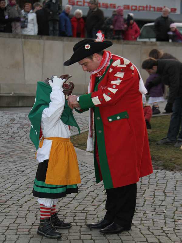 k-IMG_3341