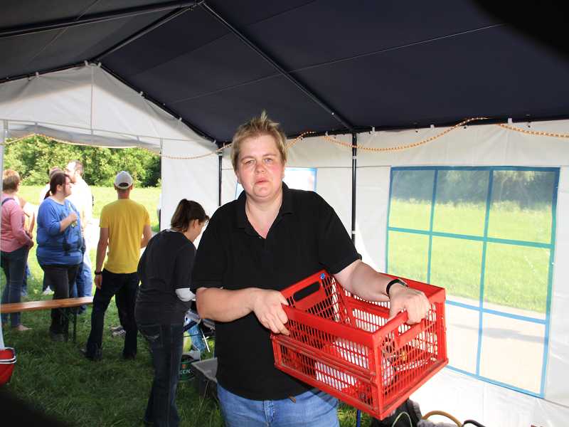 k-IMG_5203