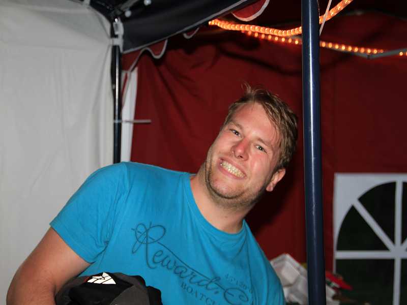 k-IMG_5504
