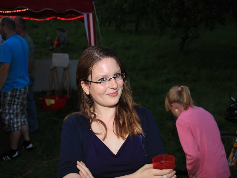 k-IMG_5518