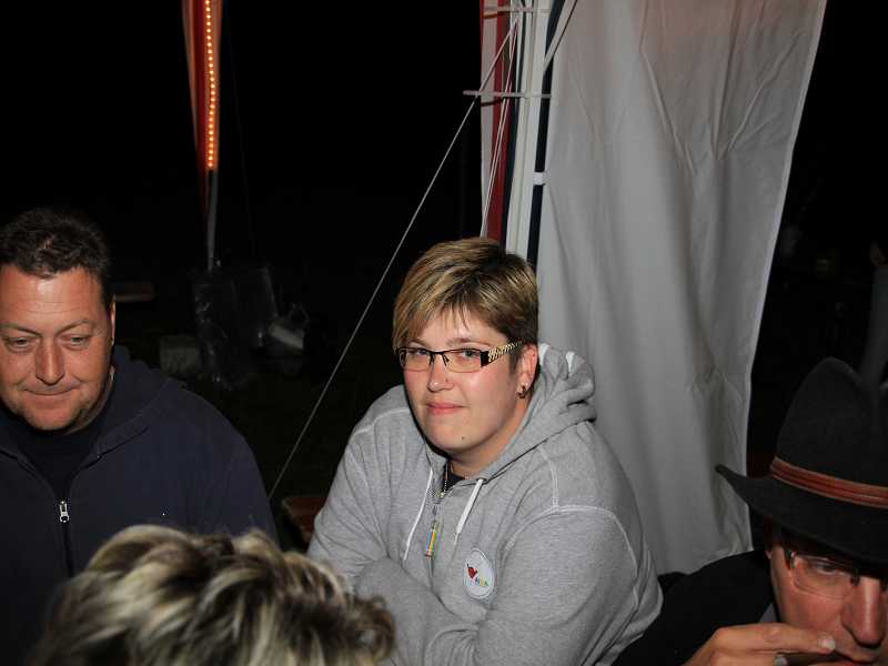 k-IMG_5721