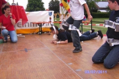 k-BILD0626