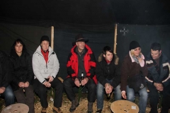 k-IMG_1304
