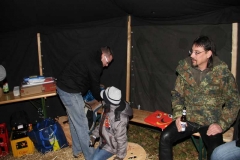 k-IMG_1305
