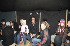 k-IMG_1306