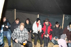 k-IMG_1307