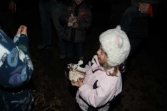 k-IMG_1326