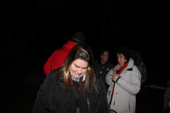 k-IMG_1330