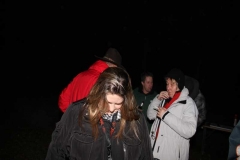 k-IMG_1331