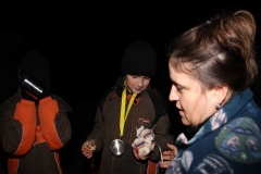 k-IMG_1334