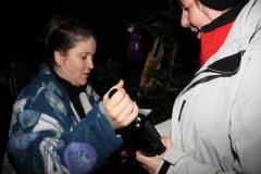 k-IMG_1344
