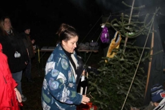 k-IMG_1345