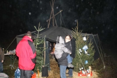 k-IMG_1357
