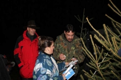 k-IMG_1361