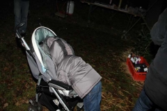 k-IMG_1366