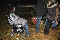 k-IMG_1368
