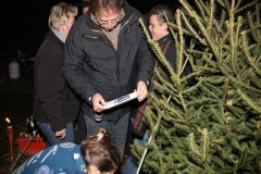 k-IMG_1372