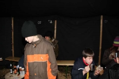 k-IMG_1376