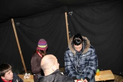 k-IMG_1377