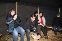 k-IMG_1378