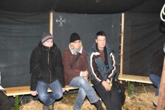 k-IMG_1379