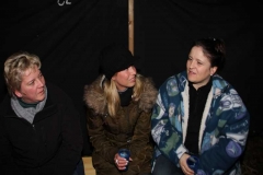 k-IMG_1380