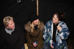 k-IMG_1381
