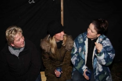 k-IMG_1382